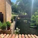 Le Noyer