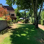 Le Noyer 4*