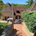 Le Noyer Panzió