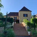 Le Noyer