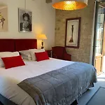 Le Noyer 4*