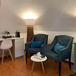 Le Noyer 4* Le Bugue