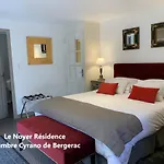 Le Noyer