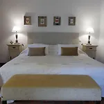 Le Noyer Отель типа 