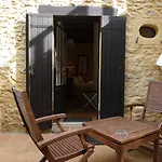Le Noyer 4* Ле-Бюг