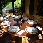 Le Noyer 4*