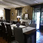 Le Noyer Отель типа 