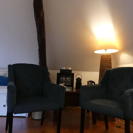 Le Noyer Bed and Breakfast Le Bugue